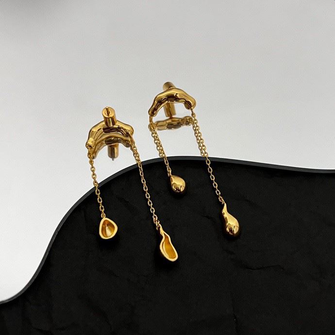 Celine Earrings